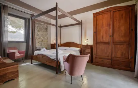 Location Maison 14 personnes à Monreale - Photo 22