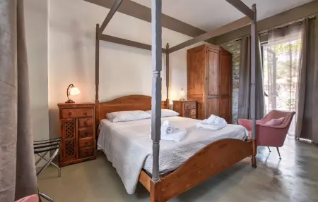 Location Maison 14 personnes à Monreale - Photo 23