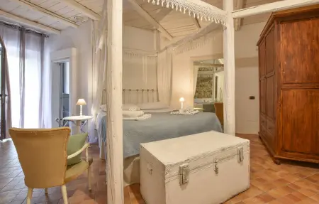 Location Maison 14 personnes à Monreale - Photo 24