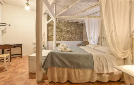 Location Maison 14 personnes à Monreale - Photo 25