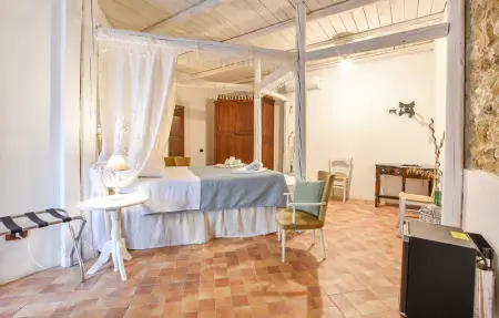 Location Maison 14 personnes à Monreale - Photo 26