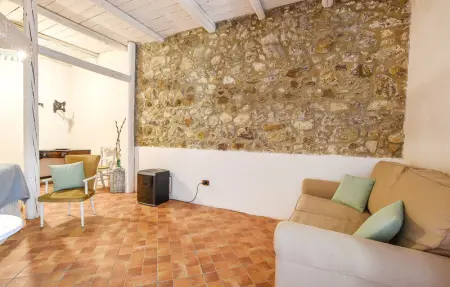 Location Maison 14 personnes à Monreale - Photo 27