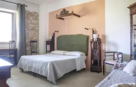 Location Maison 14 personnes à Monreale - Photo 28