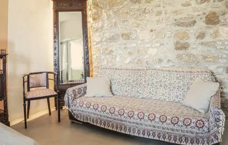 Location Maison 14 personnes à Monreale - Photo 29