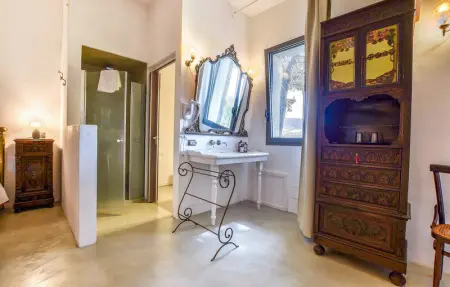 Location Maison 14 personnes à Monreale - Photo 31