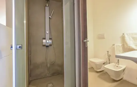 Location Maison 14 personnes à Monreale - Photo 32