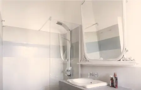 Location Maison 14 personnes à Monreale - Photo 33