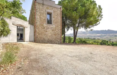 Location Maison 14 personnes à Monreale - Photo 34