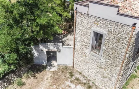 Location Maison 14 personnes à Monreale - Photo 35