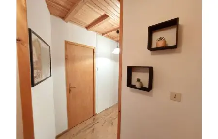 Location Maison 7 personnes à Saint Vert - Photo 12