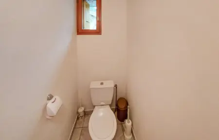 Location Maison 7 personnes à Saint Vert - Photo 20