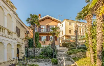 Maison à Opatija - L975722