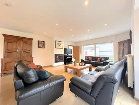 Zingem, Maison 12 personnes à Zingem - Photo 2