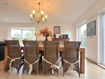 Zingem, Maison 12 personnes à Zingem - Photo 3