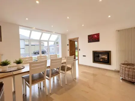 Zingem, Maison 12 personnes à Zingem - Photo 5