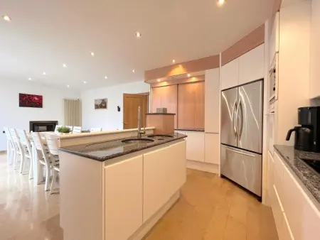 Zingem, Maison 12 personnes à Zingem - Photo 6