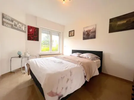 Zingem, Maison 12 personnes à Zingem - Photo 7