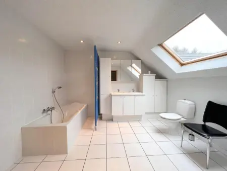 Zingem, Maison 12 personnes à Zingem - Photo 9