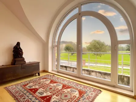 Zingem, Maison 12 personnes à Zingem - Photo 10