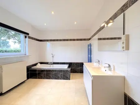 Zingem, Maison 12 personnes à Zingem - Photo 12