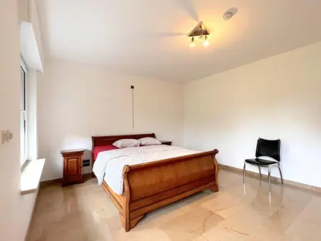 Zingem, Maison 12 personnes à Zingem - Photo 15