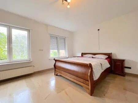 Zingem, Maison 12 personnes à Zingem - Photo 16