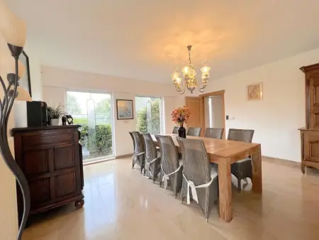 Zingem, Maison 12 personnes à Zingem - Photo 17