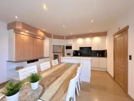 Zingem, Maison 12 personnes à Zingem - Photo 18