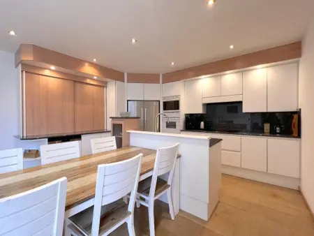 Zingem, Maison 12 personnes à Zingem - Photo 19