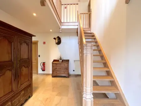 Zingem, Maison 12 personnes à Zingem - Photo 22