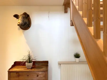 Zingem, Maison 12 personnes à Zingem - Photo 23