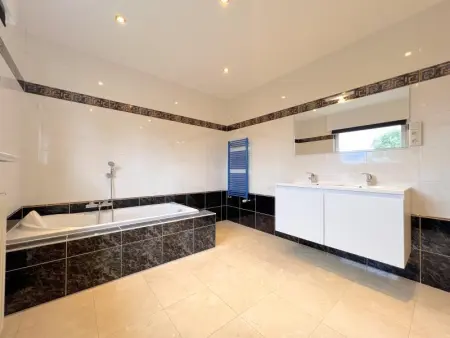 Zingem, Maison 12 personnes à Zingem - Photo 25