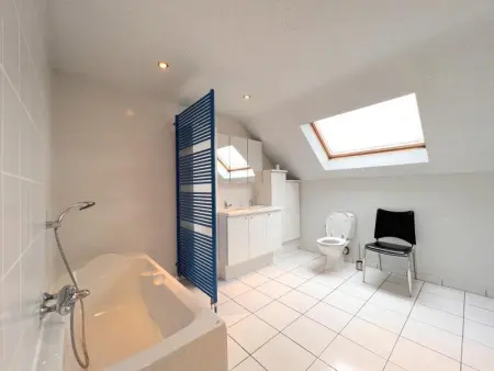 Zingem, Maison 12 personnes à Zingem - Photo 28