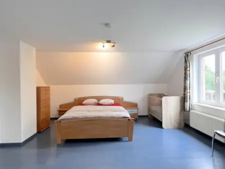 Zingem, Maison 12 personnes à Zingem - Photo 30