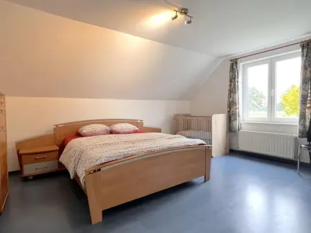 Zingem, Maison 12 personnes à Zingem - Photo 31