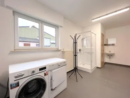 Zingem, Maison 12 personnes à Zingem - Photo 32