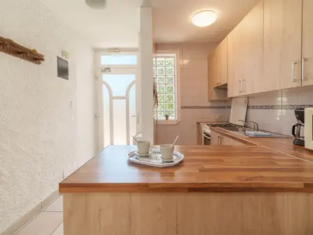 Bonita, Bungalow 4 personnes à Porto Cristo - Photo 9