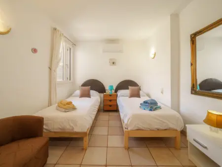 Bonita, Bungalow 4 personnes à Porto Cristo - Photo 13