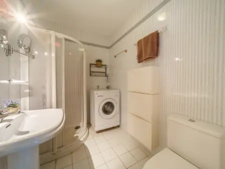 Bonita, Bungalow 4 personnes à Porto Cristo - Photo 15