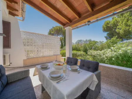 Bonita, Bungalow 4 personnes à Porto Cristo - Photo 18