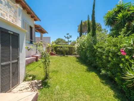 Bonita, Bungalow 4 personnes à Porto Cristo - Photo 20