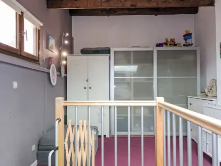 La Cadière, Appartement 4 personnes à Six Fours - Photo 16