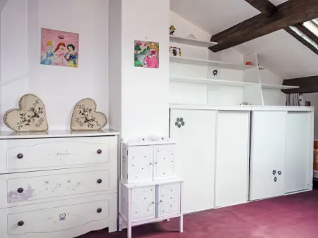 La Cadière, Appartement 4 personnes à Six Fours - Photo 17