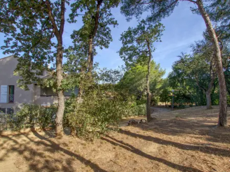 La Cadière, Appartement 4 personnes à Six Fours - Photo 27