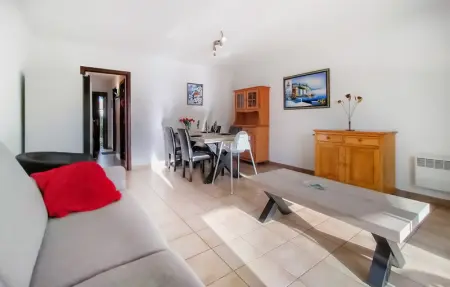 Location Appartement 4 personnes à Bredene - Photo 3