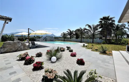 Location Maison 10 personnes à Balestrate - Photo 1