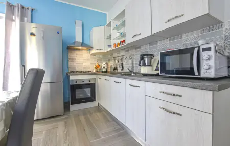 Location Maison 10 personnes à Balestrate - Photo 3