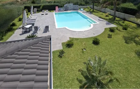 Location Maison 10 personnes à Balestrate - Photo 5