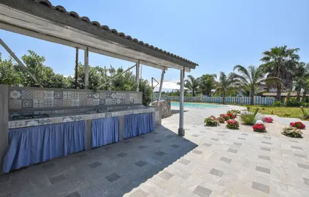 Location Maison 10 personnes à Balestrate - Photo 6