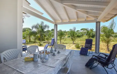 Location Maison 10 personnes à Balestrate - Photo 7